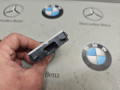 датчик мертвых (слепых) зон BMW 2024, 3.0 л., B58B30, бензин, полный привод, 5A60303 - фото №3