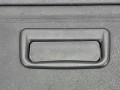 шторка багажника Skoda Fabia 1 поколение (6Y) [рестайлинг] 2004, 1.2 л., МКПП, универсал, 6Y9867871C - фото №4
