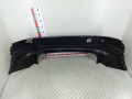 бампер задний Nissan Qashqai 2 поколение 2016, 2.0 л., АКПП, внедорожник 5 дв., 850224EA0H - фото №4