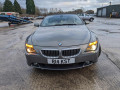 стеклоподъемник электрический передний правый BMW 6 серия E63/E64 2004, 4.4 л., АКПП, кабриолет, 51337008626 - фото №11