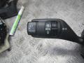 переключатель подрулевой (стрекоза) Ford Focus 1 поколение [рестайлинг] 2005, 1.6 л., МКПП, универсал, 4M5T14A664AB - фото №5