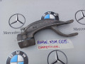 крепление амортизатора BMW X5 M F95 2021, 4.4 л., бензин, полный привод, 6876683 - фото №3