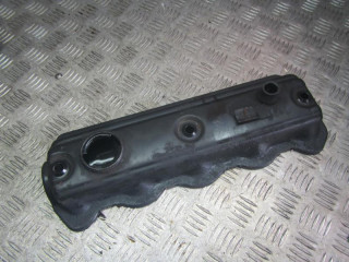 клапанная крышка Volkswagen Passat B4 1996, 1.9 л.