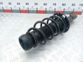 стойка амортизатора Volkswagen Polo 5 поколение 2011, 1.6 л., МКПП, хетчбэк 5 дв., 6R0413031BA - фото №4