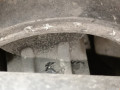 рычаг задний Skoda Octavia 2 поколение (A5) [рестайлинг] 2010, 1.6 л., МКПП, хетчбэк 5 дв., 1K0505223K - фото №4