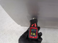 дверь задняя левая Toyota Prius 3 поколение 2009, 1.8 л., АКПП, хетчбэк 5 дв., 6700447080 - фото №3
