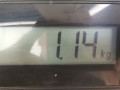 стеклоподъемник электрический задний правый Nissan Qashqai+2 J10 2010, 1.5 л., МКПП, минивэн, 82700EY10A - фото №8