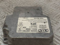 блок AirBag Kia Sorento 1 поколение 2004, 959103E200 - фото №2