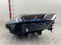 фара правая BMW X5 G05 [рестайлинг] G05 2023, 3.0 л., B58B30, бензин, АКПП, carbonschwarz metallic (416), внедорожник 5 дв., 63115A783B4 - фото №2