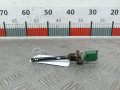 датчик уровня масла Peugeot 207 2003, 1.4 л., МКПП, хетчбэк 5 дв., 1131H4 - фото №2