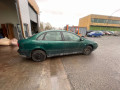 капот Citroen C5 1 поколение 2001, 1.8 л., МКПП, хетчбэк 5 дв., 7901H9 - фото №15
