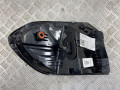 фонарь задний правый BMW X3 G01 [рестайлинг] G01 2023, 2.0 л., B48 B20 B, бензин, АКПП, 416, внедорожник 5 дв., 63219463048 - фото №7