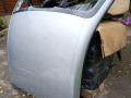 крыша Porsche Cayman GTS 982 2022, 4.0 л., бензин - фото №3