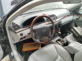 редуктор заднего моста Mercedes-Benz S-Класс W220 2002, 3.2 л., АКПП, седан, A2203504714 - фото №20