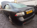 двигатель Saab 9-3 2 поколение [рестайлинг] 2010, 1.9 л., Z 19 DTR, дизель, МКПП, седан, 93192665 - фото №10