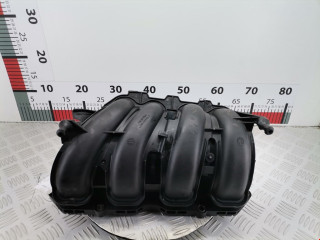 коллектор впускной Mini Hatch 2 поколение (R56) 2008, 1.4 л., МКПП, хетчбэк 5 дв., 0361R3