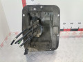 узел педальный (блок педалей) IVECO EuroCargo 3 поколение 2011, 5.9 л., АКПП, 504302923 - фото №2
