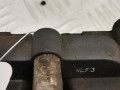 катушка зажигания Audi A3 8L 1997, 1.8 л., МКПП, хетчбэк 5 дв., 032905106F - фото №8