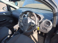 форсунка Opel Corsa D 2010, 1.3 л., МКПП, хетчбэк 3 дв., 95517501 - фото №6
