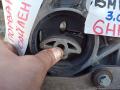 раздаточная коробка BMW X3 E83 [рестайлинг] 2007, 3.0 л., дизель, 7555293 - фото №2