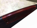 спойлер Rover 200 Series 2 поколение 1998, DFD101390, DFD101360 - фото №3