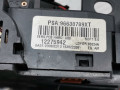 переключатель подрулевой (стрекоза) Peugeot 308 T7 2008, 1.6 л., МКПП, хетчбэк 3 дв., 6242HX - фото №6