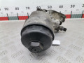 корпус масляного фильтра BMW 5 серия E60/E61 2006, 2.5 л., АКПП, универсал, 11421713838 - фото №5