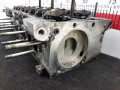 головка блока цилиндров Opel Insignia 1 поколение (A) 2010, 2.0 л., МКПП, хетчбэк 5 дв., 55565812 - фото №5