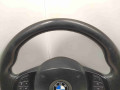 руль BMW X5 E53 [рестайлинг] 2005, внедорожник 5 дв. - фото №6