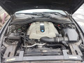 форсунка BMW 6 серия E63/E64 2004, 4.4 л., АКПП, купе, 13647525721 - фото №6
