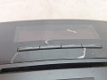 магнитола Mercedes-Benz C-Класс W203/S203/CL203 [рестайлинг] 2005, 2.2 л., дизель, универсал, A2038273842 - фото №7