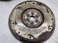 маховик Mazda 2 1 поколение DY 2005, 1.2 л., МКПП, хетчбэк 5 дв., C40111500 - фото №3