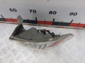 фонарь задний правый Subaru Impreza 3 поколение (GE/GV/GH/GR) 2007, 1.5 л., МКПП, хетчбэк 5 дв., 84912FG020 - фото №2