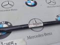 стабилизатор подвески передний BMW 2 серия F44 2020, 2.0 л., бензин, хетчбэк 5 дв., полный привод, правый руль, 6888445 - фото №2