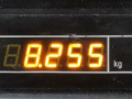 ступица задняя левая Nissan X-Trail T30 2003, 2.5 л., МКПП, внедорожник 5 дв., 43202AG000 - фото №4