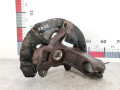 ступица передняя левая Volvo V70 3 поколение 2009, 2.4 л., МКПП, универсал, 31360096 - фото №2