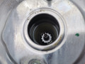 вакуумный усилитель тормозов BMW 5 серия F07/F10/F11 2010, 2.0 л., АКПП, седан, 34336792956 - фото №8