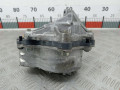 помпа Toyota Yaris P1 2001, 1.5 л., робот, хетчбэк 3 дв., 161A039015 - фото №5