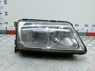 фара правая Audi A3 8L 1999, 1.9 л., МКПП, хетчбэк 3 дв., 8L0941030