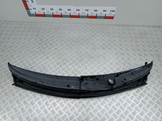 дождевик Toyota Aygo 1 поколение [рестайлинг] 2008, 1.0 л., МКПП, хетчбэк 3 дв., 557080H010