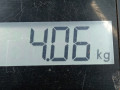 суппорт передний правый Mercedes-Benz C-Класс W204/S204 2008, 1.8 л., МКПП, седан, A2044212481 - фото №5