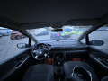 ступица задняя правая Ford Galaxy 1 поколение [рестайлинг] 2005, 1.9 л., МКПП, минивэн, 1036161 - фото №9