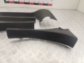 накладка на порог Chevrolet Volt 1 поколение 2012, 1.4 л., АКПП, лифтбэк, 22837307 - фото №2