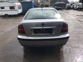 петля двери Skoda Octavia 1 поколение (A4) 1998, 1.6 л., МКПП, хетчбэк 5 дв., 4B0833411A - фото №9