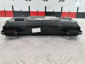 щиток приборов (приборная панель) Renault Scenic 3 поколение 2009, 1.6 л., МКПП, минивэн, 248100293R - фото №2