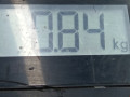 щиток приборов (приборная панель) Volkswagen Tiguan 1 поколение 2008, 2.0 л., МКПП, внедорожник 5 дв., 5N0920970D - фото №6