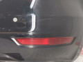бампер задний Volkswagen Sharan 2 поколение 2011, 2.0 л., АКПП, минивэн, 7N0807421C - фото №5