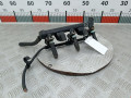 форсунка Volkswagen Polo 4 поколение 2005, 1.2 л., МКПП, хетчбэк 3 дв., 03D906031G - фото №5