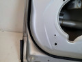 дверь передняя правая Nissan Qashqai 2 поколение 2015, 1.2 л., Ti, бензин, АКПП, серебристый, внедорожник 5 дв., передний привод - фото №17