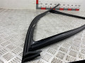 направляющая стекла BMW X7 G07 2018, 3.0 л., B57 D30 C, дизель, arktikgrau brill. metallic (c27), 51337428671 - фото №4